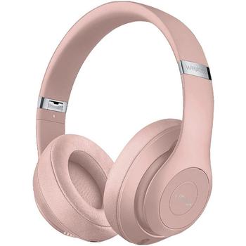 推荐iTouch Unisex Over-Ear Wireless Headphones商品