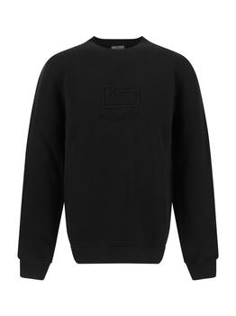 推荐Logoed Sweatshirt商品