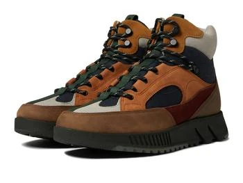 SOREL | Mac Hill Lite Trace™ Waterproof 6.5折