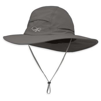product Outdoor Research Sombriolet Sun Hat image