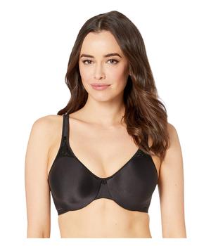 Bali是什么牌子, Bali | Passion for Comfort Minimizer Underwire Bra商品图片 4.8折