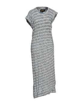 Vivienne Westwood | Long dress商品图片,1.8折