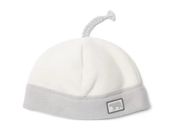 推荐Cozy Critter Beanie (Toddler/Little Kids/Big Kids)商品