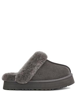 UGG | Slipper商品图片,