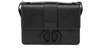 Dior | 30 Montaigne 翻盖包商品图片,