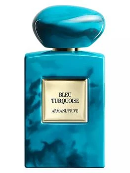 推荐Bleau Turquoise Eau de Parfum商品