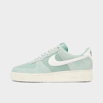 推荐Men's Nike Air Force 1 '07 LV8 Certified Fresh Casual Shoes商品