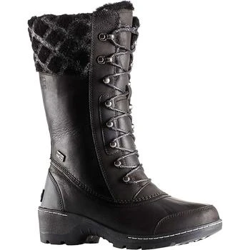 推荐Women's Whistler Tall Boot商品