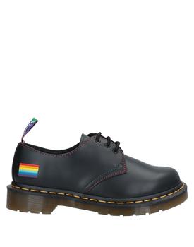 Dr. Martens, Dr. Martens | Laced shoes商品图片 5.3折