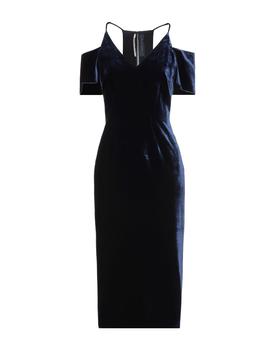 ROLAND MOURET, ROLAND MOURET | Midi dress商品图片 1.9折