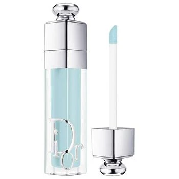 Dior | Dior Addict Lip Maximizer Plumping Gloss 独家减免邮费