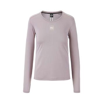 推荐Women's Kiersi LS Tech Tee商品