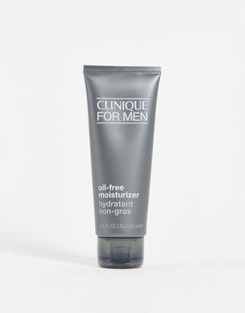 推荐Clinique for Men Oil-Free Moisturizer 100ml商品