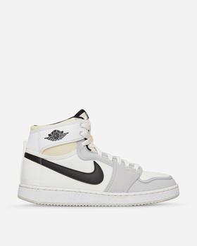 乔丹真假, Jordan | AJKO 1 Sneakers White商品图片 额外8.6折, 额外八六折