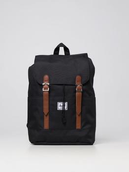 推荐Herschel Supply Co. backpack for man商品