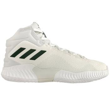 推荐Pro Bounce Mid Basketball Shoes商品