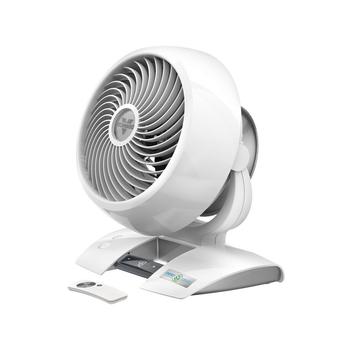 商品Vornado | 5303DC Energy Smart Air Circulator with Variable Speed Control,商家Macy's,价格¥859图片