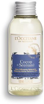推荐Cocon De Serenite Relaxing Home Perfume Refill商品