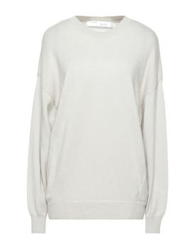 IRO评价, IRO | Sweater商品图片 1折
