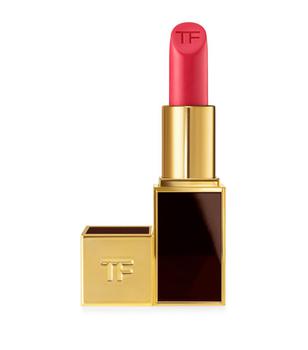 tom ford唇釉, Tom Ford | 汤姆福特 黑金黑管唇膏 方管商品图片 