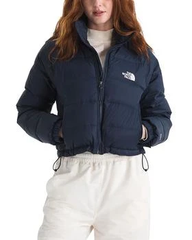 The North Face | Hydrenalite™ Down Jacket,商家Bloomingdale's,价格¥1281