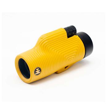 商品NOCS Provisions | NOCS Provisions Zoom Tube Monocular Telescope,商家Moosejaw,价格¥608图片