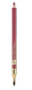 雅诗兰黛美白, Estée Lauder | Double Wear - Stay-in-Place Lip Pencil商品图片 额外8折, 额外八折