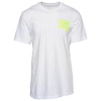 推荐Nike Hopeful T-Shirt - Men's商品