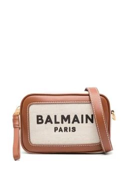 Balmain | Balmain Bags.. 6.6折