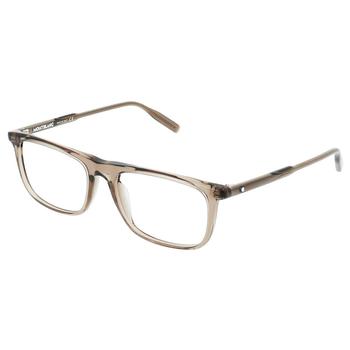 MontBlanc | Montblanc Core   眼镜商品图片,4.6折×额外9.2折, 独家减免邮费, 额外九二折