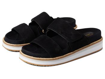 Cole Haan | Cloudfeel Slide Sandal 32 mm商品图片,3.4折起