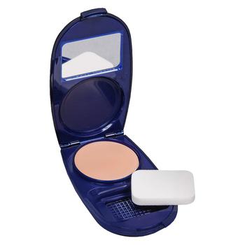 product Compact Solid Foundation, SPF 15 image