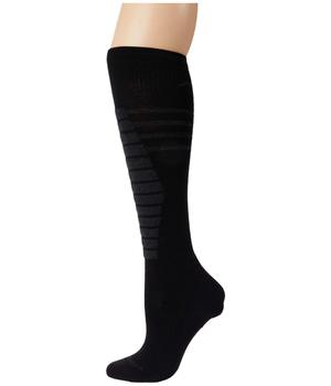 product Edge OTC Lightweight w/ Padded Shin image