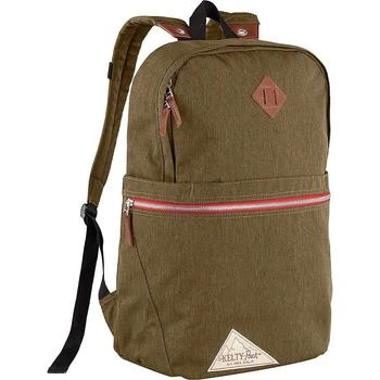 Kelty | Kelty Linwood Backpack 