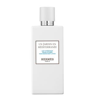 推荐Un Jardin En Méditerranée Moisturising Body Lotion (200Ml)商品