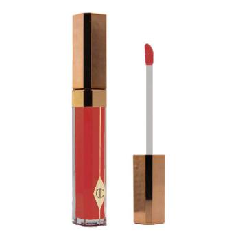 Charlotte Tilbury直邮, Charlotte Tilbury | Lip Lustre Lip Gloss商品图片 9.5折×额外8折, 额外八折