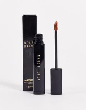 推荐Bobbi Brown Intensive Serum Concealer商品