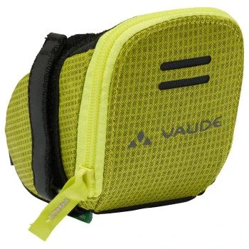 VAUDE | VAUDE 女士化妆包 5104480BRIGHTGREEN 黄色,商家Beyond Moda Europa,价格¥351