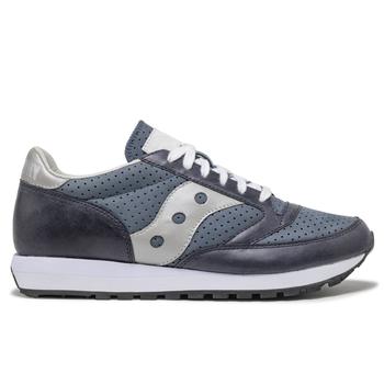 推荐Saucony 40/30 Anniversary Pack - Multi商品