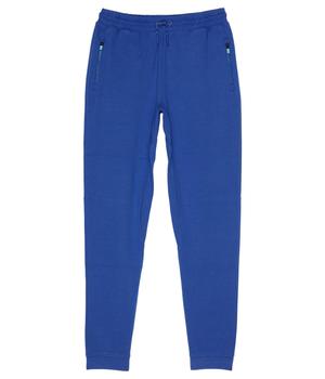 Vineyard Vines衣服, Vineyard Vines | Secret Performance Joggers (Toddler/Little Kids/Big Kids)商品图片 