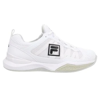 Fila | Speedserve Energized Tennis Shoes,商家SHOEBACCA,价格¥265