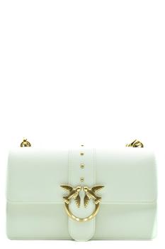 pinko邮差包女包, PINKO | SHOULDER BAGS商品图片 