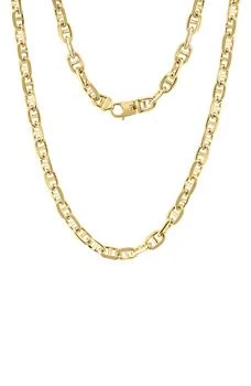 Effy | Chain Link Necklace,商家Nordstrom Rack,价格¥6783