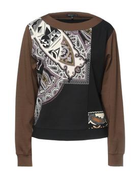 product Sweatshirt image