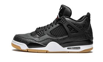 aj4, Jordan | Air Jordan 4 Retro SE商品图片 