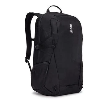 Thule | EnRoute Backpack 21L 