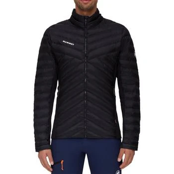 Mammut | Albula IN Hybrid Jacket - Men's 6折