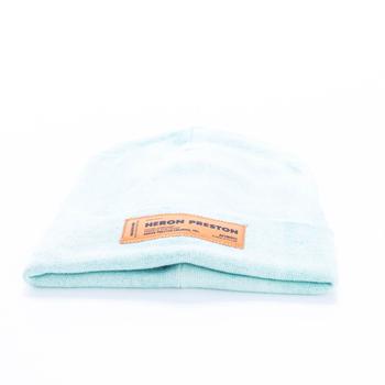 推荐HERON PRESTON wool blend hat商品