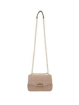 michael kors soho, Michael Kors | Michael Michael Kors Soho Small Shoulder Bag商品图片 8.1折