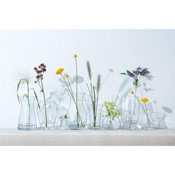商品LSA | Flower Vases,商家Bloomingdale's,价格¥258图片